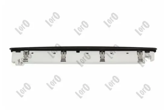 Zusatzbremsleuchte Mitte ABAKUS 053-54-870S Bild Zusatzbremsleuchte Mitte ABAKUS 053-54-870S