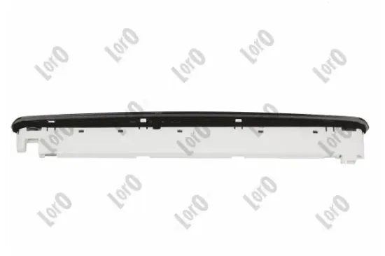 Zusatzbremsleuchte Mitte ABAKUS 053-54-870S Bild Zusatzbremsleuchte Mitte ABAKUS 053-54-870S