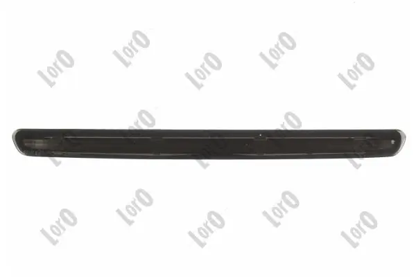 Zusatzbremsleuchte Mitte ABAKUS 053-55-870S