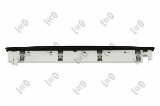 Zusatzbremsleuchte Mitte ABAKUS 053-55-870S Bild Zusatzbremsleuchte Mitte ABAKUS 053-55-870S