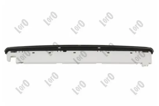 Zusatzbremsleuchte Mitte ABAKUS 053-55-870S Bild Zusatzbremsleuchte Mitte ABAKUS 053-55-870S