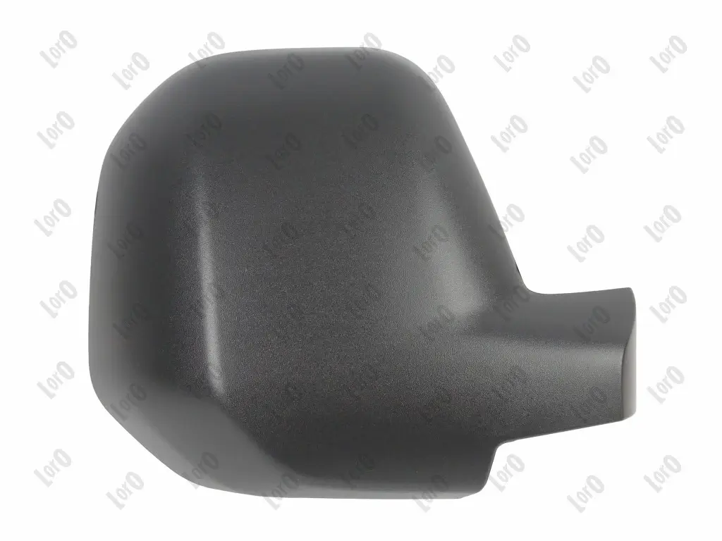 Abdeckung, Außenspiegel rechts ABAKUS 0530C01