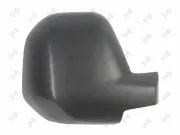 Abdeckung, Außenspiegel rechts ABAKUS 0530C01