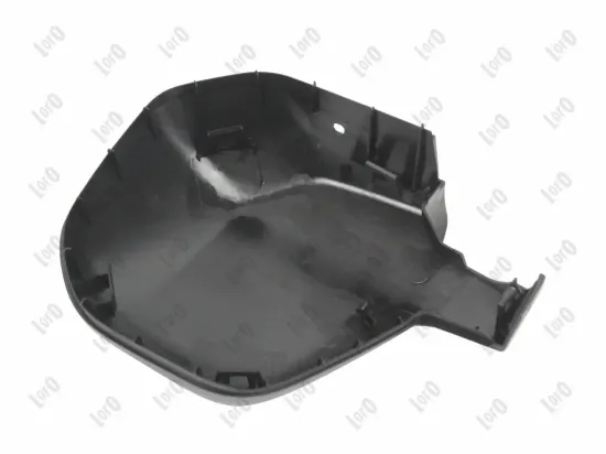 Abdeckung, Außenspiegel rechts ABAKUS 0530C01 Bild Abdeckung, Außenspiegel rechts ABAKUS 0530C01