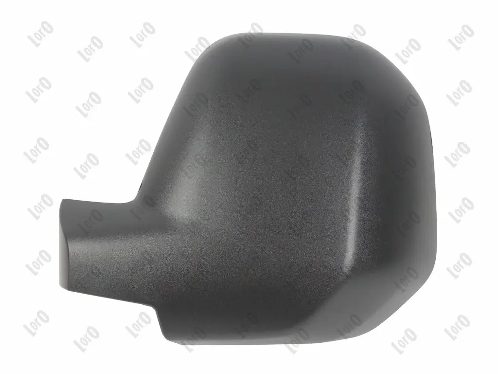 Abdeckung, Außenspiegel links ABAKUS 0530C02