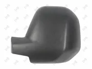 Abdeckung, Außenspiegel links ABAKUS 0530C02