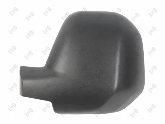 Abdeckung, Außenspiegel links ABAKUS 0530C02 Bild Abdeckung, Außenspiegel links ABAKUS 0530C02