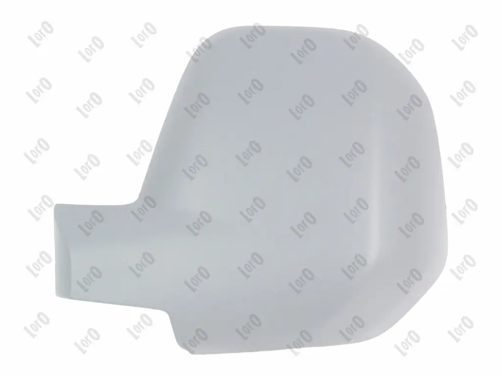 Abdeckung, Außenspiegel links ABAKUS 0530C03