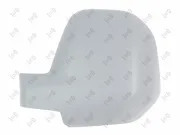 Abdeckung, Außenspiegel links ABAKUS 0530C03