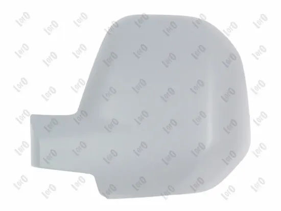 Abdeckung, Außenspiegel links ABAKUS 0530C03 Bild Abdeckung, Außenspiegel links ABAKUS 0530C03