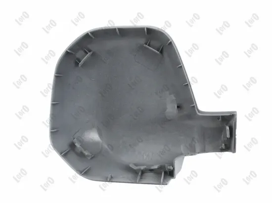 Abdeckung, Außenspiegel links ABAKUS 0530C03 Bild Abdeckung, Außenspiegel links ABAKUS 0530C03