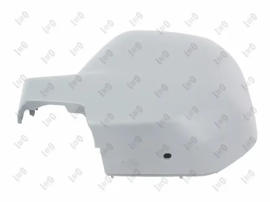 Abdeckung, Außenspiegel links ABAKUS 0530C03 Bild Abdeckung, Außenspiegel links ABAKUS 0530C03