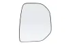 Spiegelglas, Außenspiegel rechts ABAKUS 0530G02 Bild Spiegelglas, Außenspiegel rechts ABAKUS 0530G02