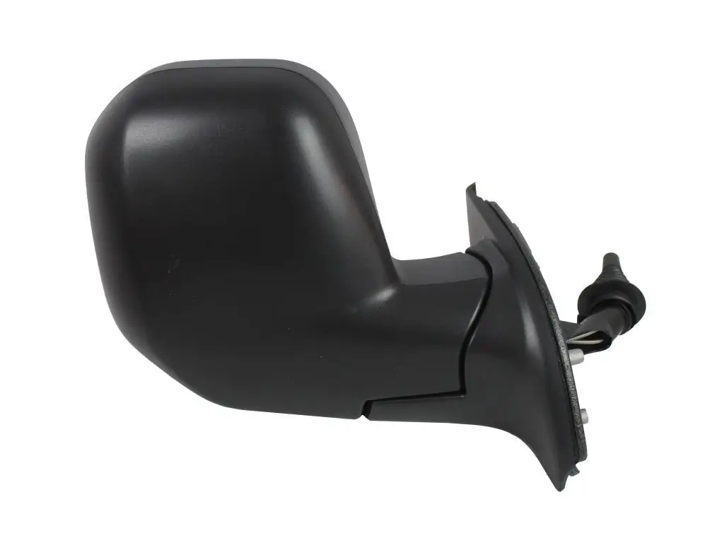 Außenspiegel rechts ABAKUS 0530M02