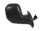 Außenspiegel rechts ABAKUS 0530M02