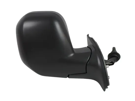 Außenspiegel rechts ABAKUS 0530M02 Bild Außenspiegel rechts ABAKUS 0530M02