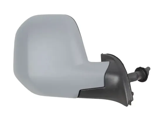 Außenspiegel rechts ABAKUS 0530M04 Bild Außenspiegel rechts ABAKUS 0530M04