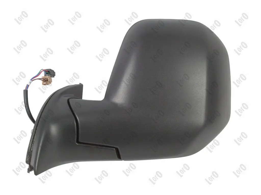 Außenspiegel links ABAKUS 0530M05