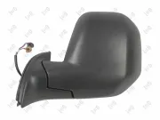 Außenspiegel links ABAKUS 0530M05