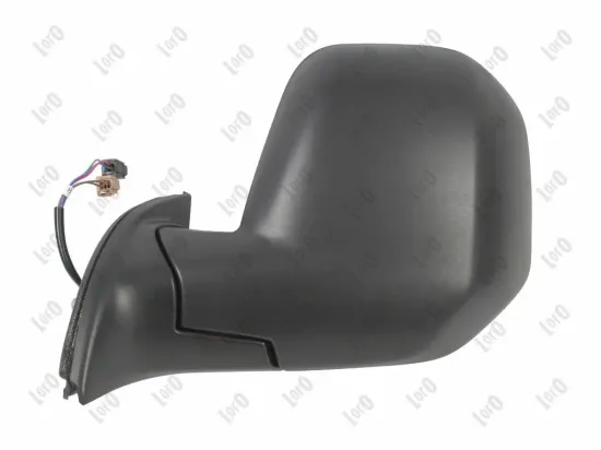 Außenspiegel links ABAKUS 0530M05 Bild Außenspiegel links ABAKUS 0530M05