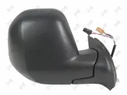 Außenspiegel rechts ABAKUS 0530M06