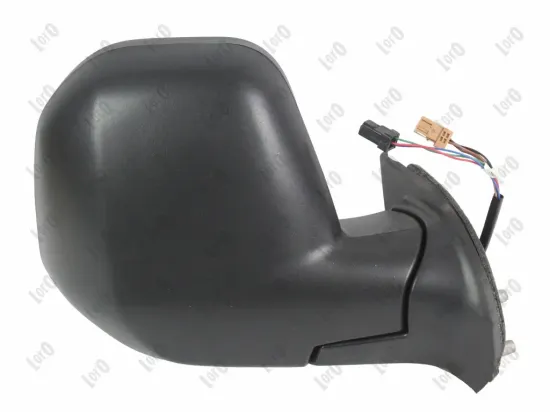 Außenspiegel rechts ABAKUS 0530M06 Bild Außenspiegel rechts ABAKUS 0530M06