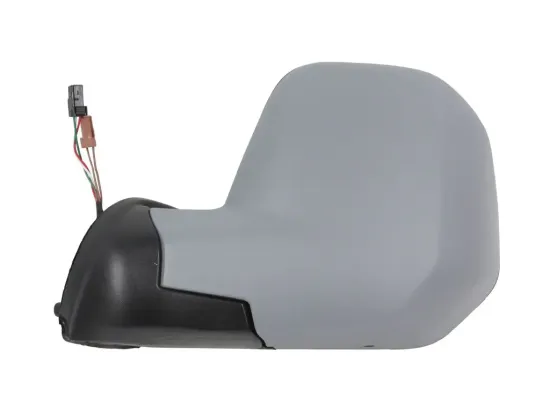 Außenspiegel links ABAKUS 0530M07 Bild Außenspiegel links ABAKUS 0530M07