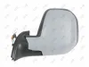 Au&szlig;enspiegel links ABAKUS 0530M09