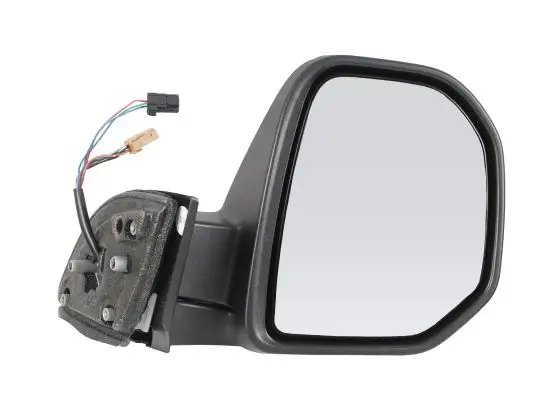 Außenspiegel rechts ABAKUS 0530M10 Bild Außenspiegel rechts ABAKUS 0530M10