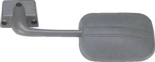 Außenspiegel beidseitig ABAKUS 0531M02 Bild Außenspiegel beidseitig ABAKUS 0531M02