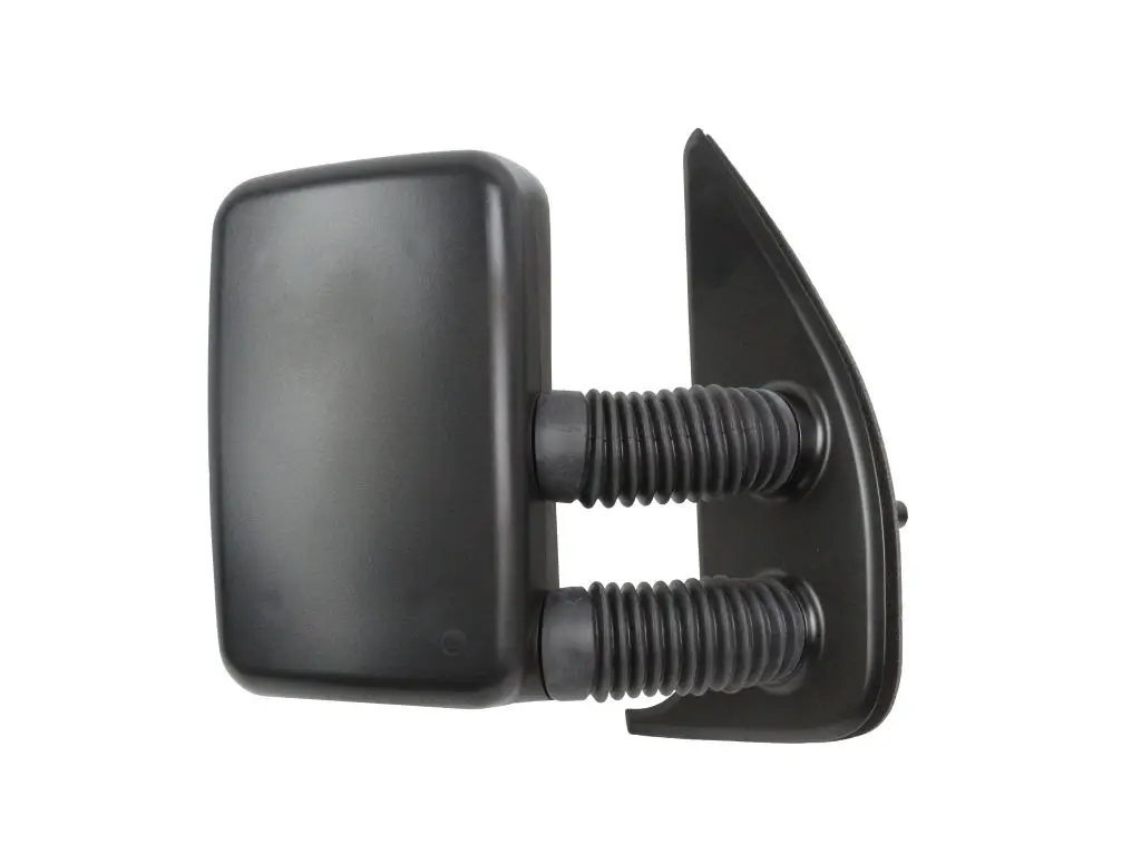 Außenspiegel rechts ABAKUS 0534M04