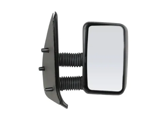 Außenspiegel rechts ABAKUS 0534M04 Bild Außenspiegel rechts ABAKUS 0534M04