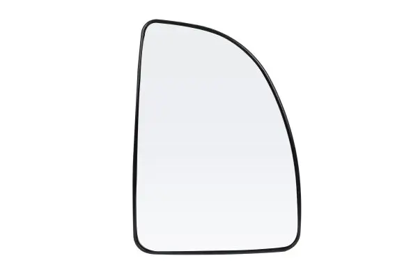 Spiegelglas, Außenspiegel rechts ABAKUS 0535G04