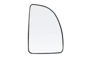 Spiegelglas, Außenspiegel rechts ABAKUS 0535G04