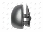 Außenspiegel rechts ABAKUS 0535M04