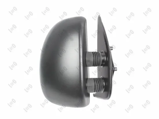 Außenspiegel rechts ABAKUS 0535M04 Bild Außenspiegel rechts ABAKUS 0535M04