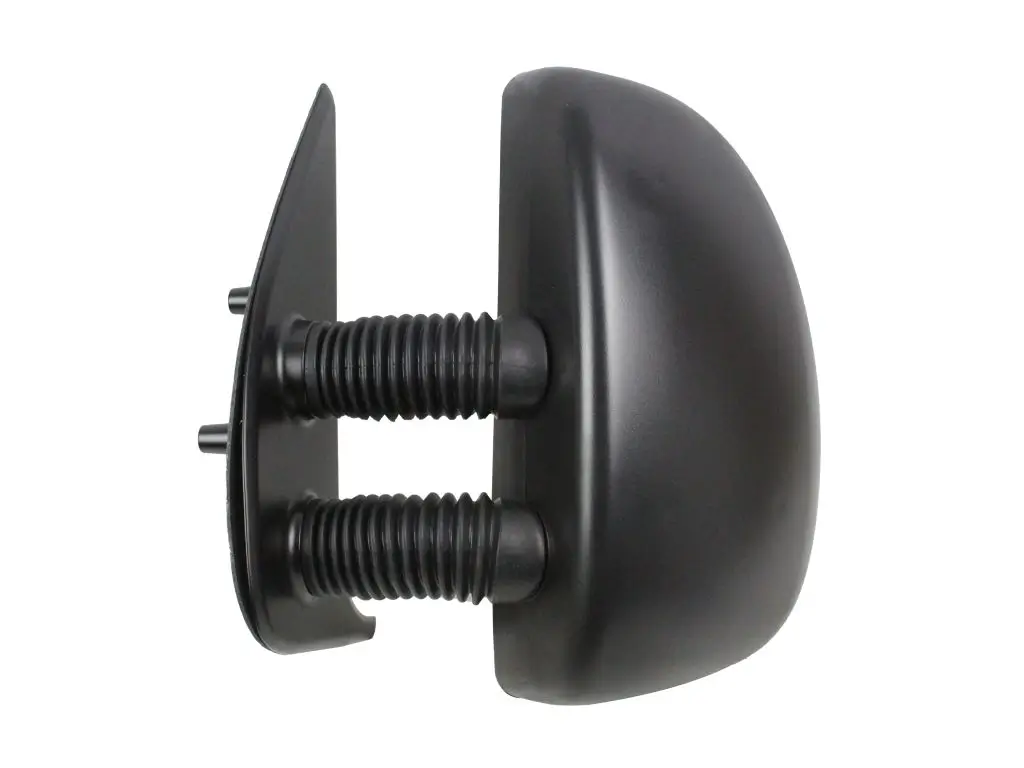 Außenspiegel links ABAKUS 0535M05