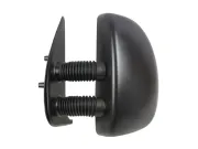 Außenspiegel links ABAKUS 0535M05