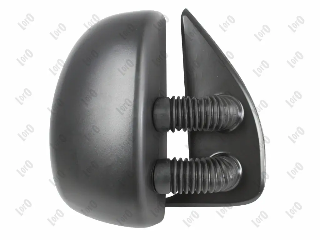 Außenspiegel rechts ABAKUS 0535M08