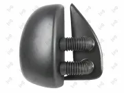 Außenspiegel rechts ABAKUS 0535M08