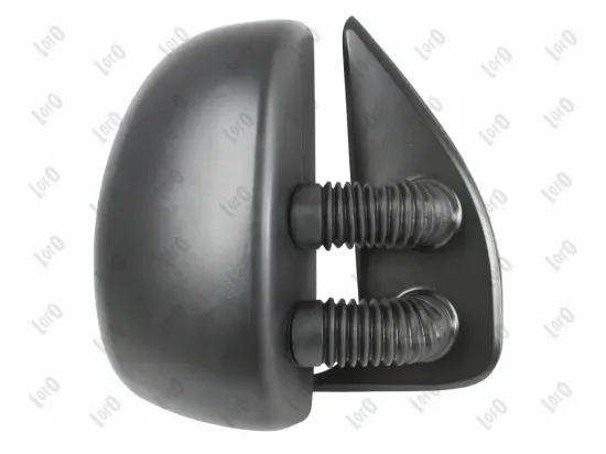 Außenspiegel rechts ABAKUS 0535M08 Bild Außenspiegel rechts ABAKUS 0535M08