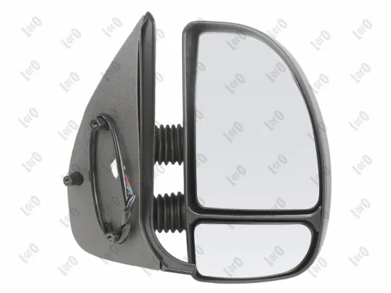 Außenspiegel rechts ABAKUS 0535M08 Bild Außenspiegel rechts ABAKUS 0535M08