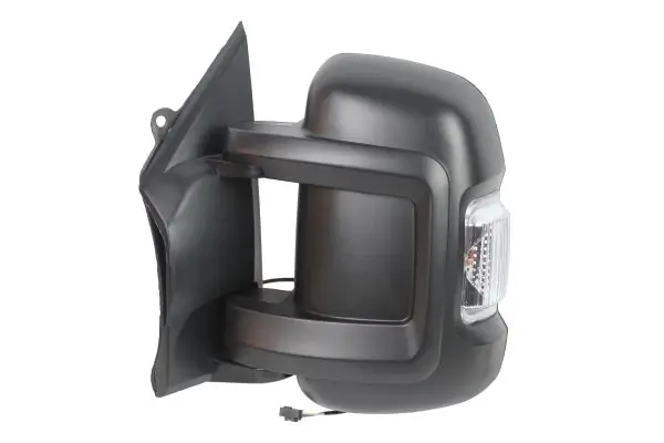 Außenspiegel links ABAKUS 0536M01