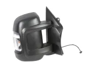 Außenspiegel rechts ABAKUS 0536M02