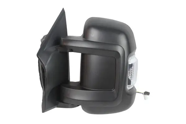 Außenspiegel links ABAKUS 0536M03