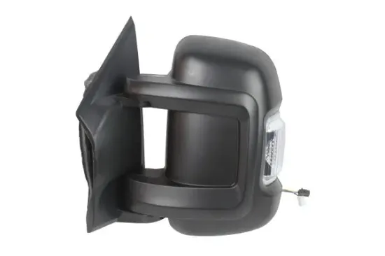 Außenspiegel links ABAKUS 0536M03 Bild Außenspiegel links ABAKUS 0536M03