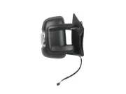 Außenspiegel rechts ABAKUS 0536M05