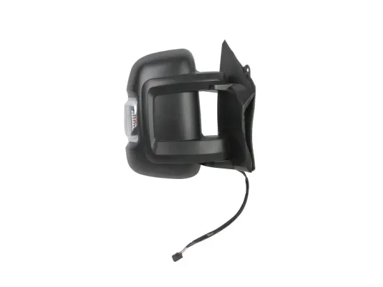 Außenspiegel rechts ABAKUS 0536M05 Bild Außenspiegel rechts ABAKUS 0536M05