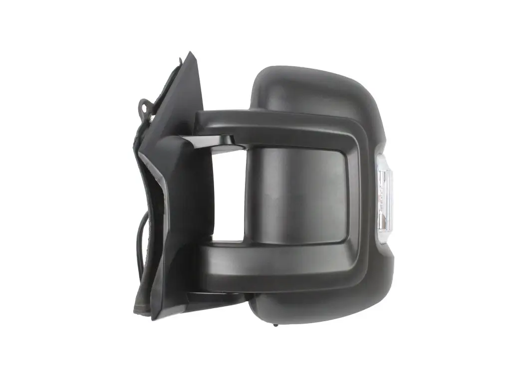 Außenspiegel links ABAKUS 0536M06