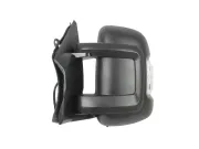 Außenspiegel links ABAKUS 0536M06